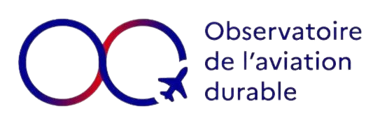 23034 logo observatoire aviation durable 0 removebg preview