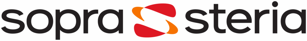 sopra steria