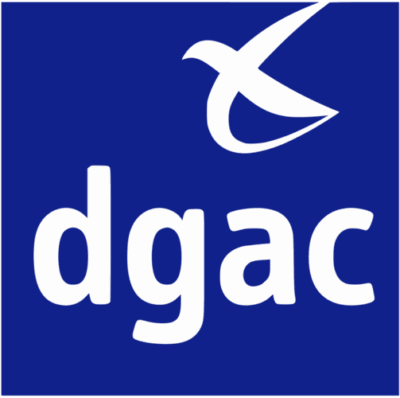 dgac