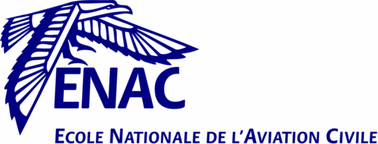 enac 1 1024x390