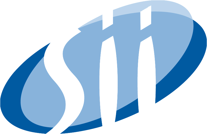 sii