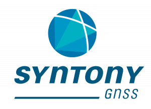 syntony gnss